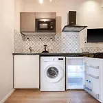 Boutique 1 布达佩斯