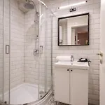 Boutique 1 布达佩斯
