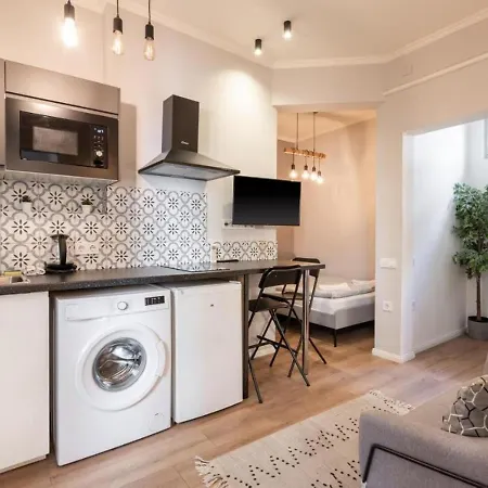 Boutique 1 * Budapest