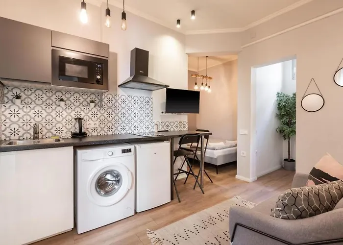 Boutique 1 * Budapest